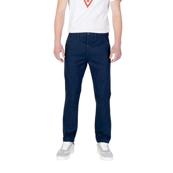 Tommy Hilfiger Jeans - Tommy Hilfiger Jeans Pants Men