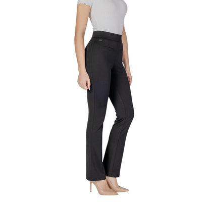 Street One - Street One Trousers Women