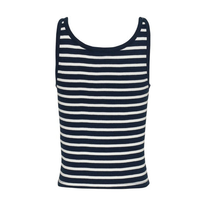 Tommy Hilfiger Jeans - Tommy Hilfiger Jeans Vest Women