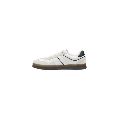 Tommy Hilfiger Jeans - Tommy Hilfiger Jeans Men's Sneakers