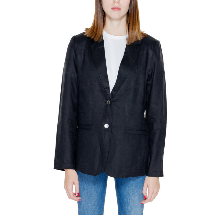 Street One - Street One Jacket Women