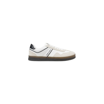 Tommy Hilfiger Jeans - Tommy Hilfiger Jeans Heren Sneakers