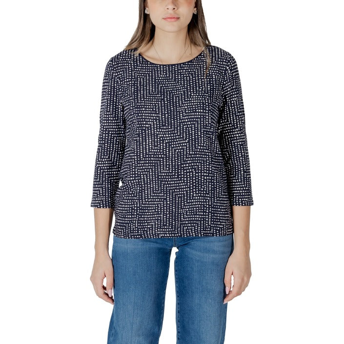 Street One - Street One Blouse Women