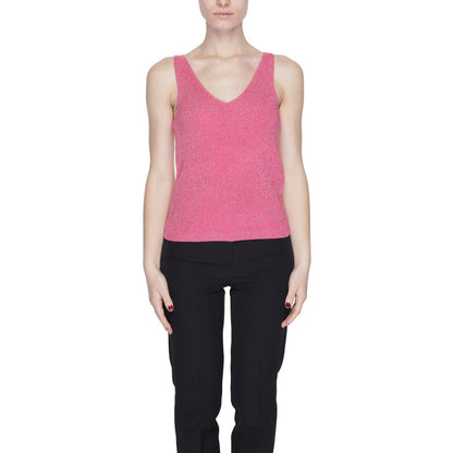 Vero Moda - Vero Moda Vest Women