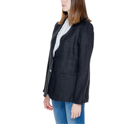 Street One - Street One Jacket Women