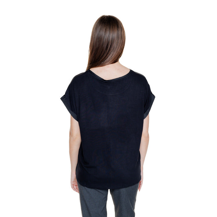 Vila Clothes - Vila Clothes Top Women