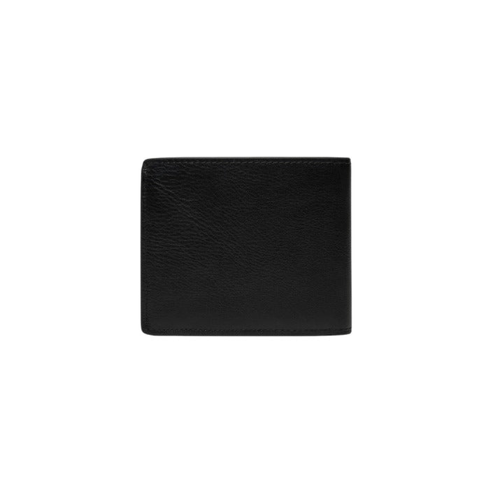 Tommy Hilfiger - Tommy Hilfiger Wallet Men