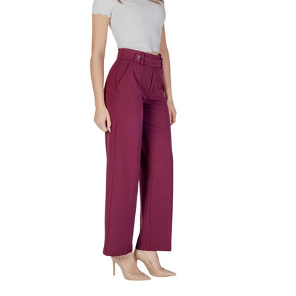 Street One - Street One Trousers Women