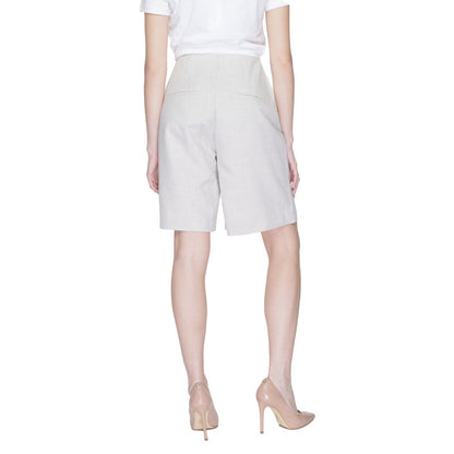 Vero Moda - Vero Moda Shorts Women