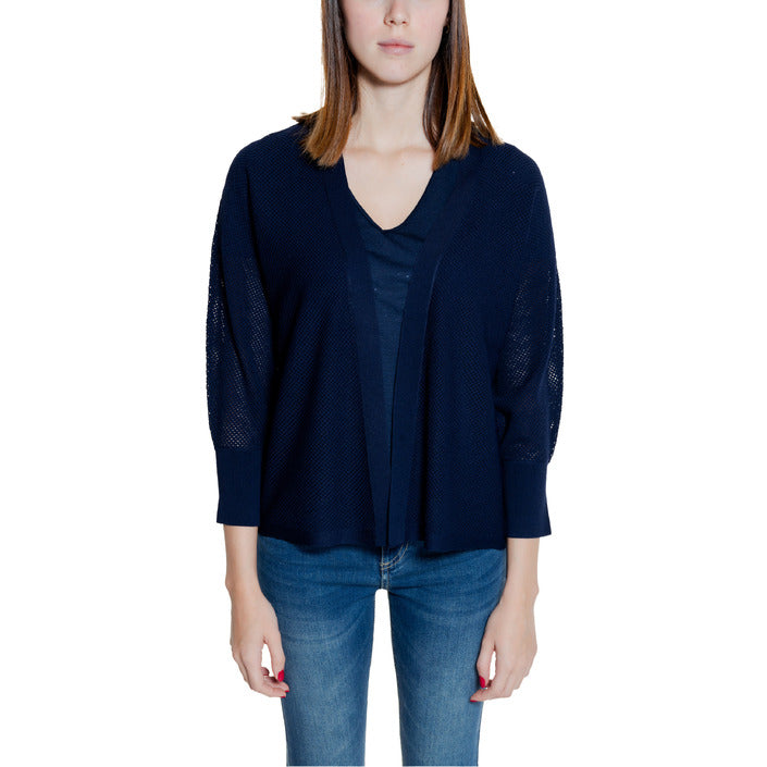 Street One - Street One Cardigan Women