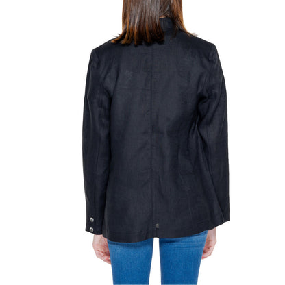 Street One - Street One Jacket Women